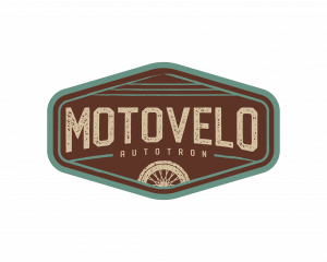 MotoVelo Autotron Rosmalen 10 en 11 januari 2026